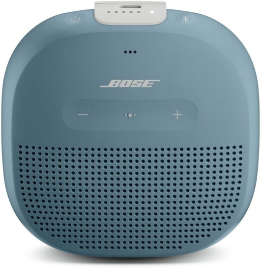 BOSE Soundlink Micro Bluetooth Speaker