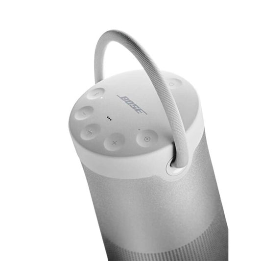 BOSE Soundlink Revolve Plus II