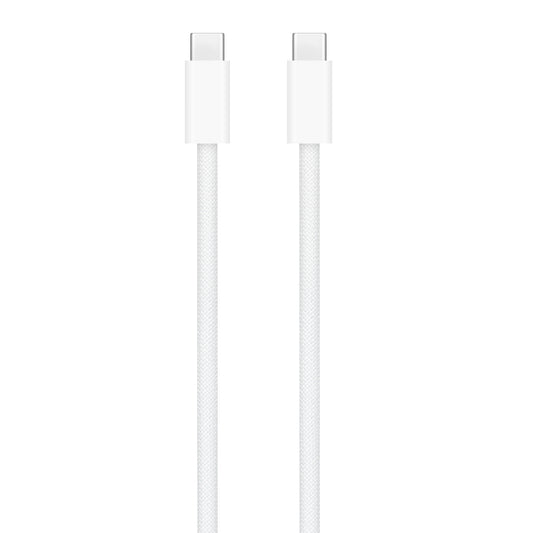 240W USB-C Charge Cable