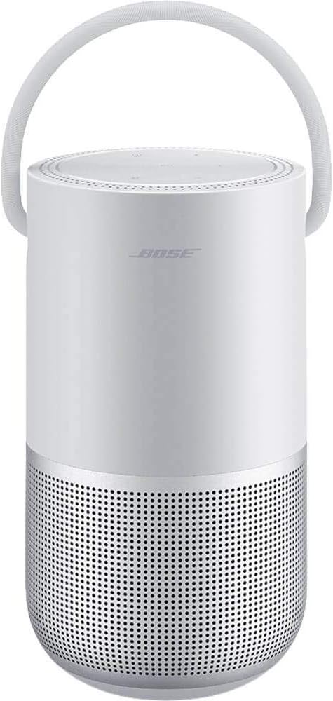 BOSE Portable Home Speaker