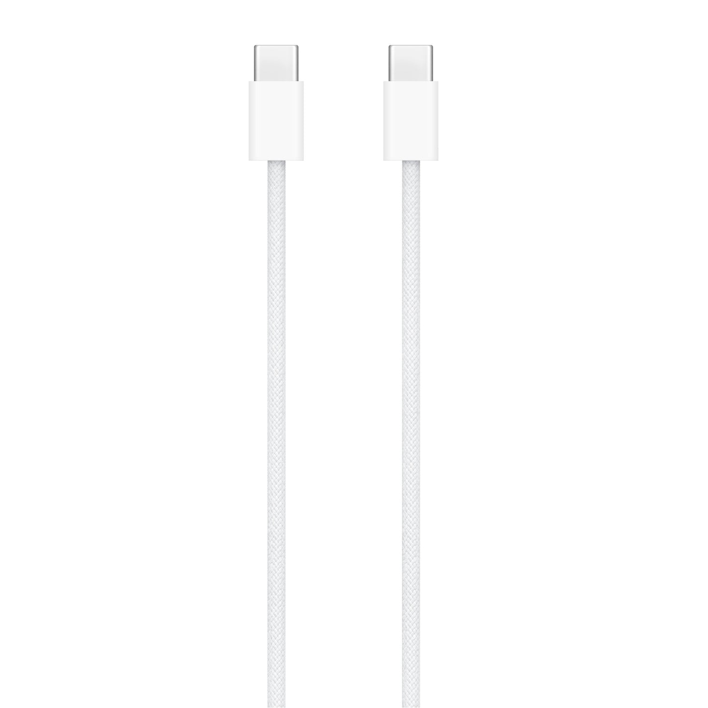 60W USB-C Charge Cable
