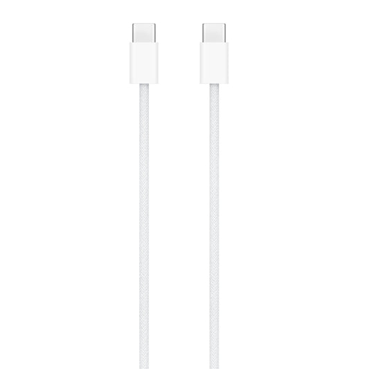 60W USB-C Charge Cable