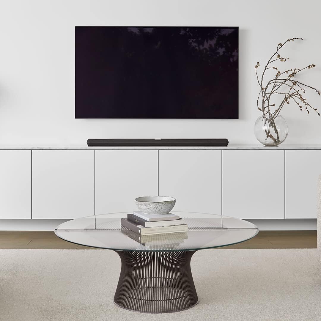 Bowers & Wilkins Panorama 3 Soundbar
