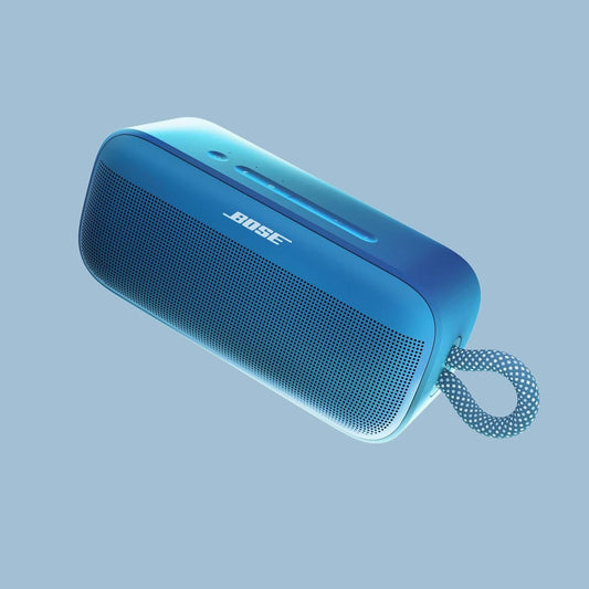 BOSE Soundlink Max