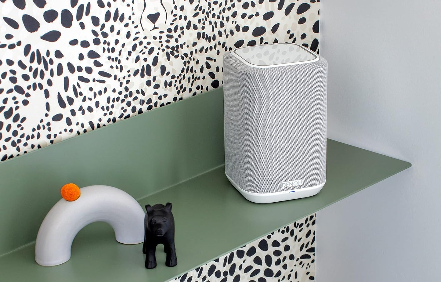 Denon Home 150