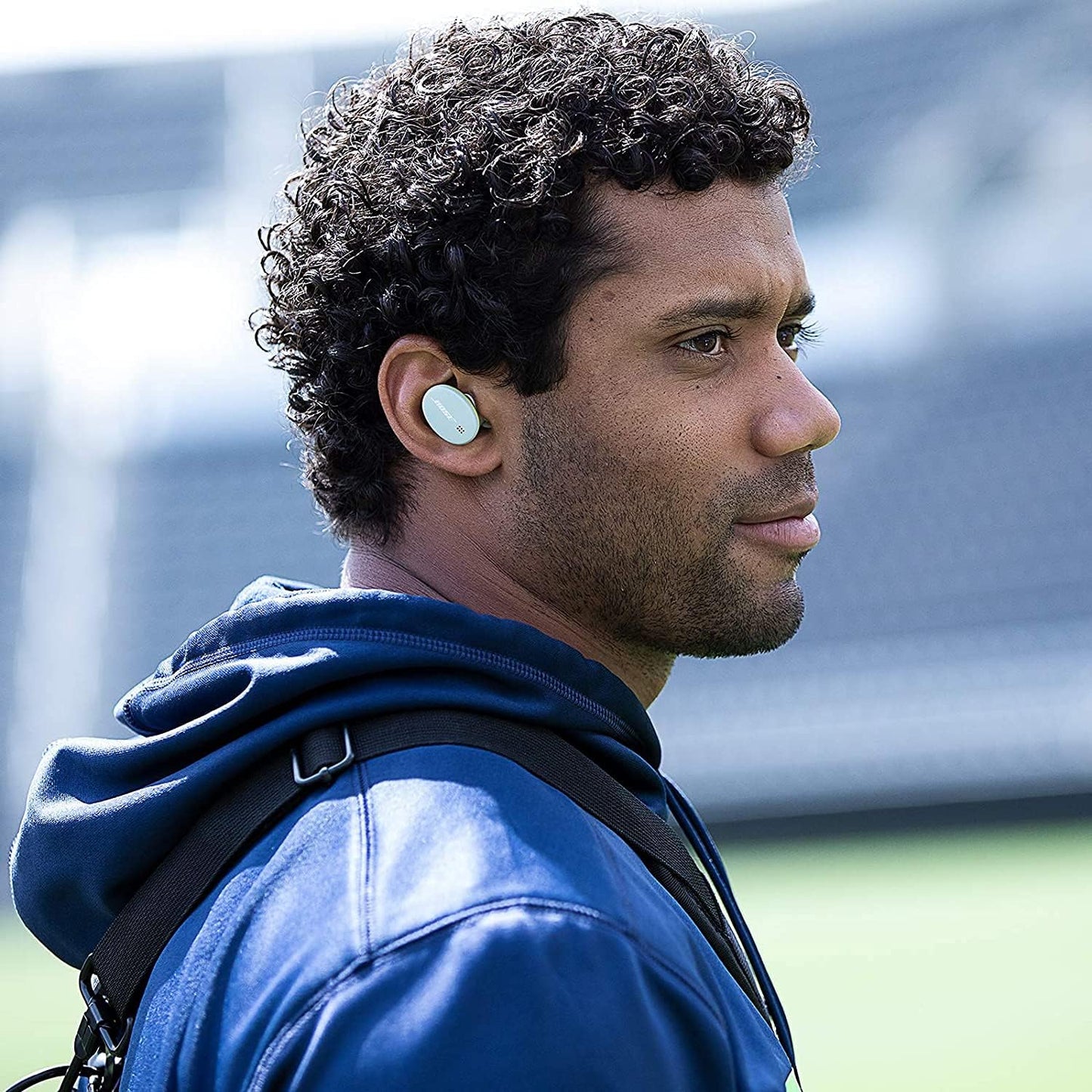 BOSE Sport Earbuds