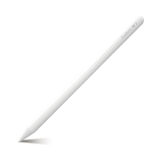 Adonit Stylus SE 2 – iPad Compatible Digital Pencil