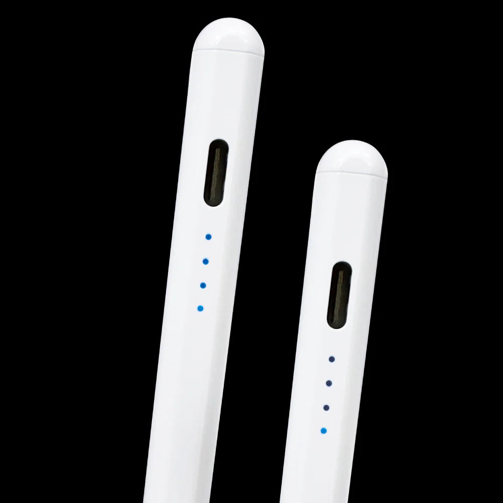 Adonit Stylus SE 2 – iPad Compatible Digital Pencil