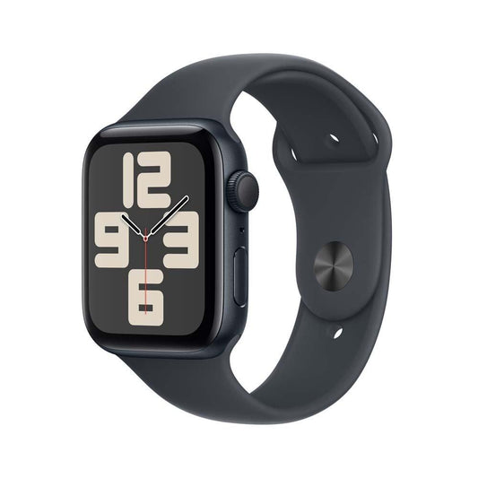 Apple Watch SE 3rd Gen