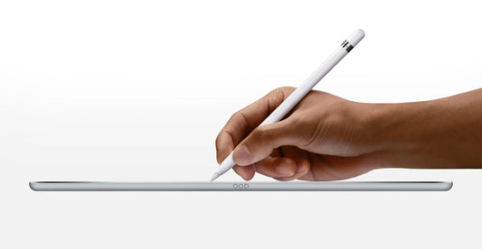 Apple Pencil 1