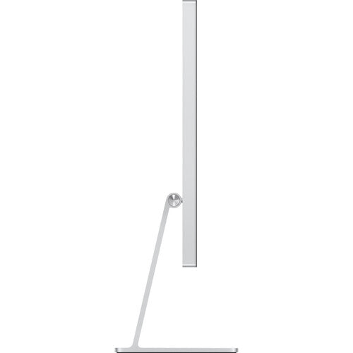 Apple Studio Display