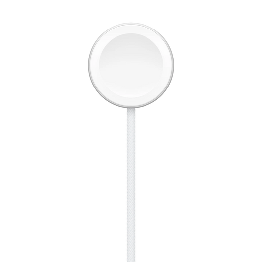 Apple Watch Magnetic Fast Charger