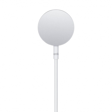 Devia Apple Watch Type-C Charger - Kintone Series