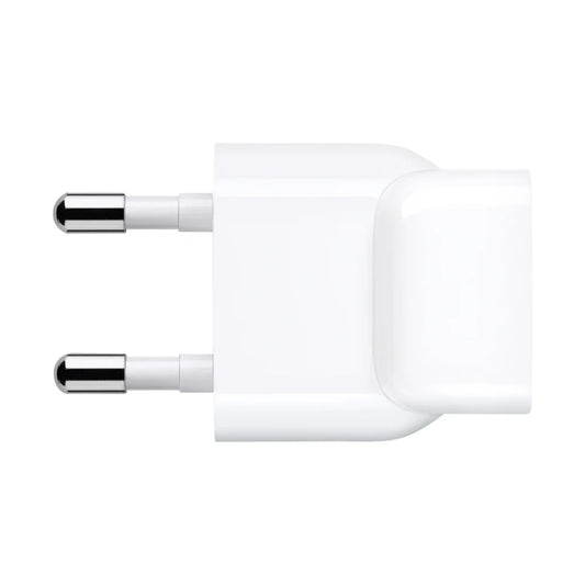 Apple World Travel Adapter