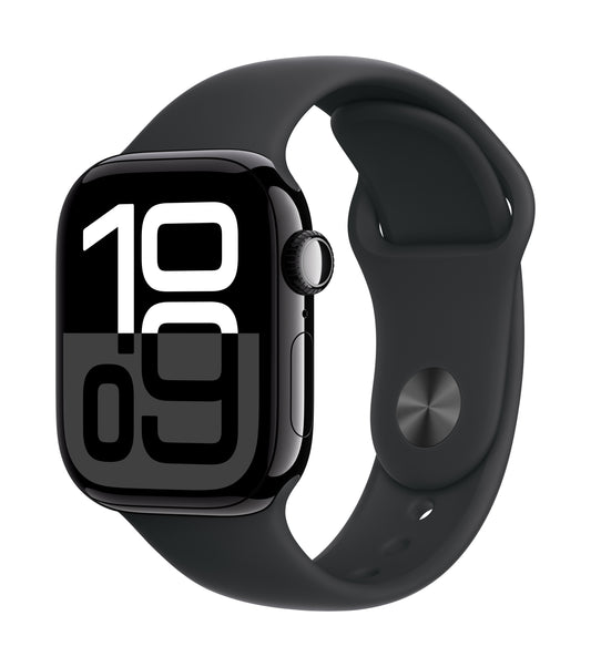 Apple Watch Series 10