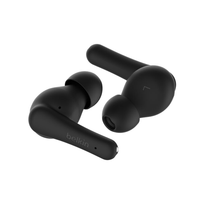 Belkin SoundForm Rhythm True Wireless Earbuds