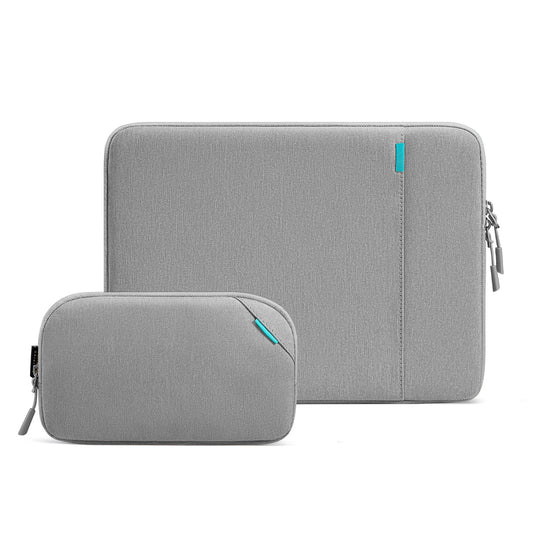 TomToc Defender-A13 Laptop Sleeve Kit