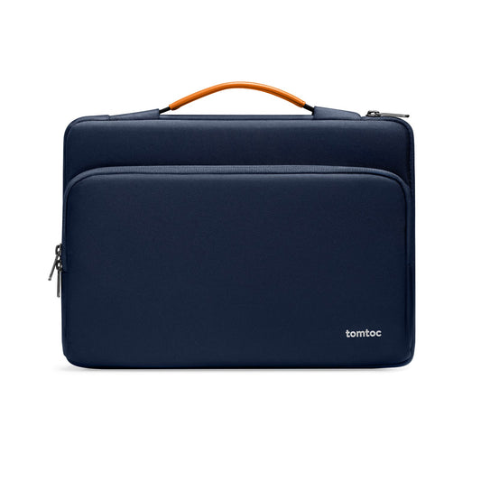 TomToc Defender-A14 Laptop Briefcase