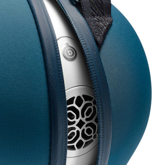 Devialet Cocoon Phantom II Reactor – Neptune Blue