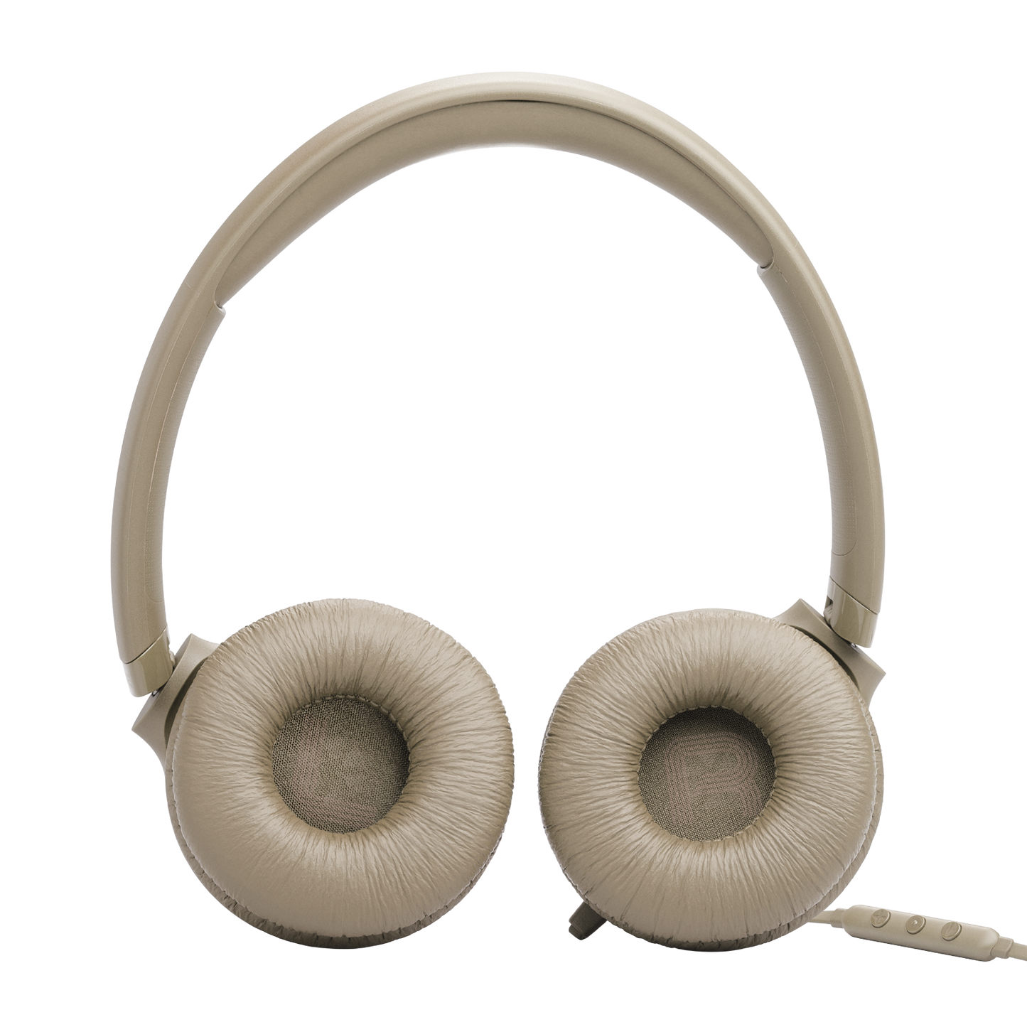 JBL T530 USB-C Wired Headphones
