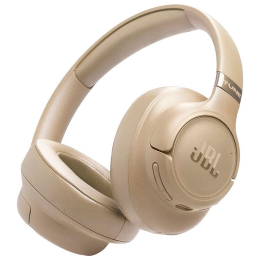 JBL T780BT Wireless Headphones
