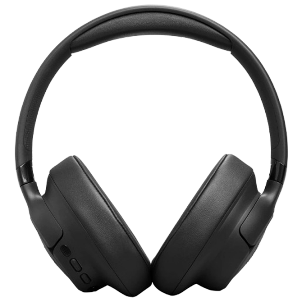 JBL T780BT Wireless Headphones