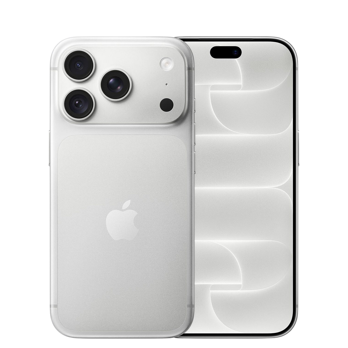 iPhone 18 Pro