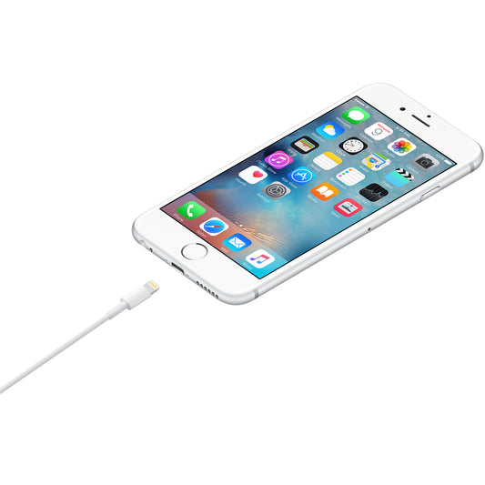 Lightning to USB-Cable