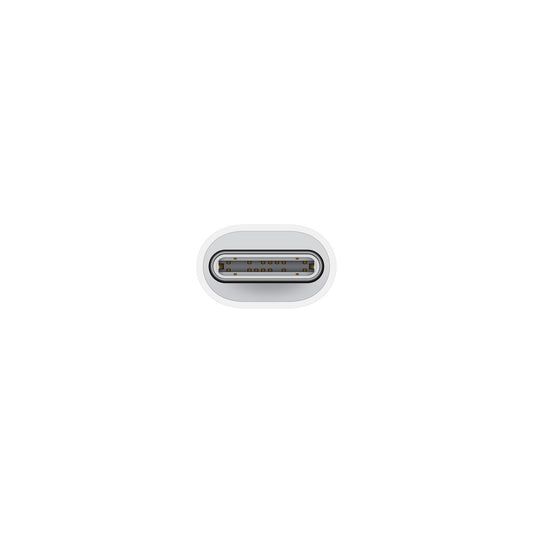 USBC to Lightning Adapter