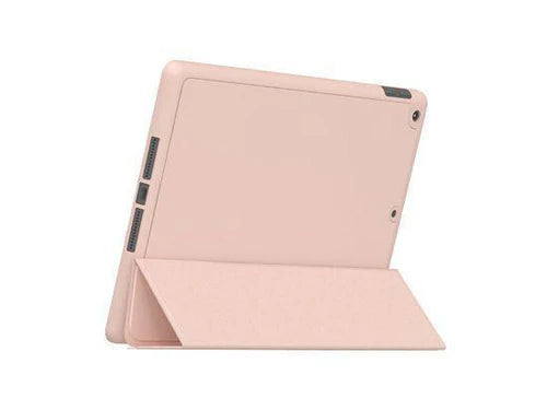 MW - Folio SlimSkin iPad 10.2 - Rose
