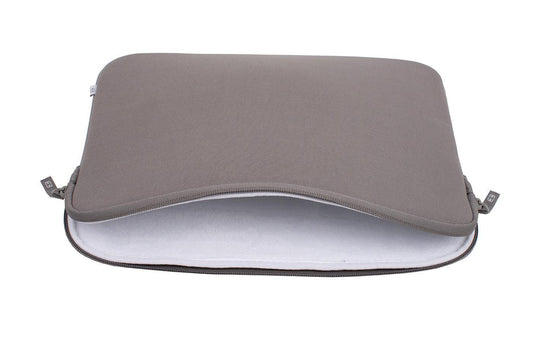 MW Basics 2Life Sleeve for MacBook Air/Pro 13″ – Grey