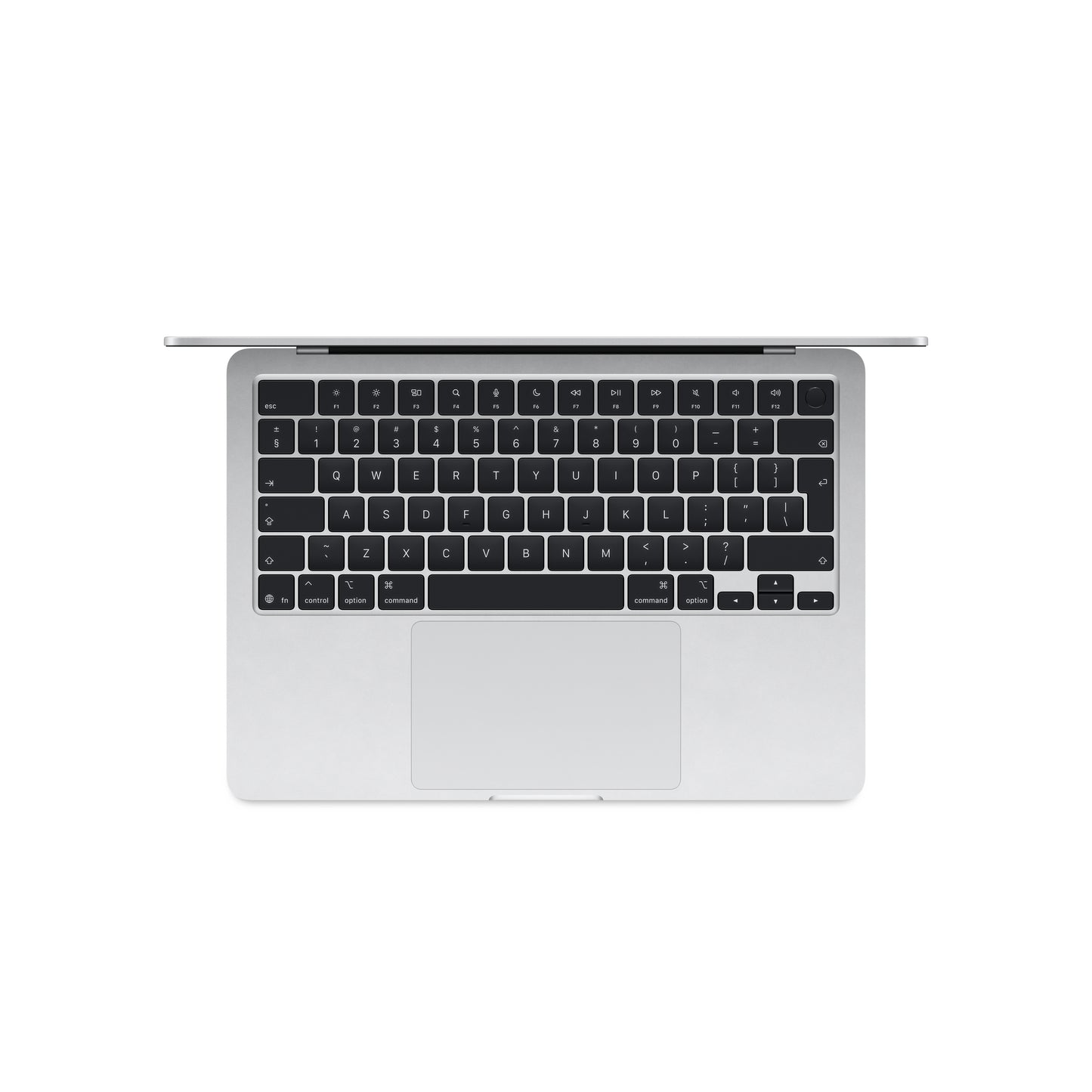 MacBook Air M5