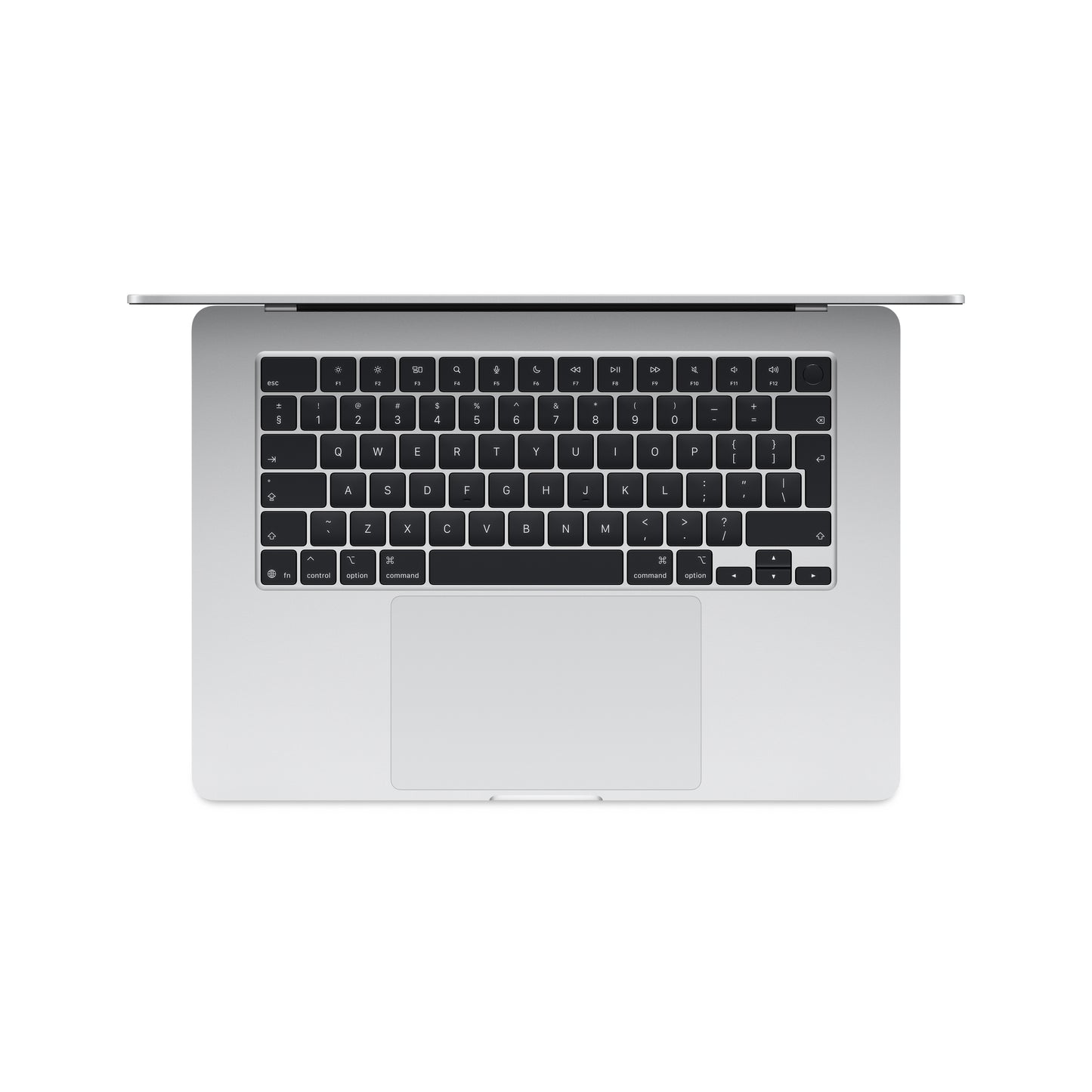 MacBook Air M5