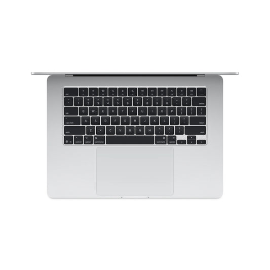 MacBook Air 15 M4