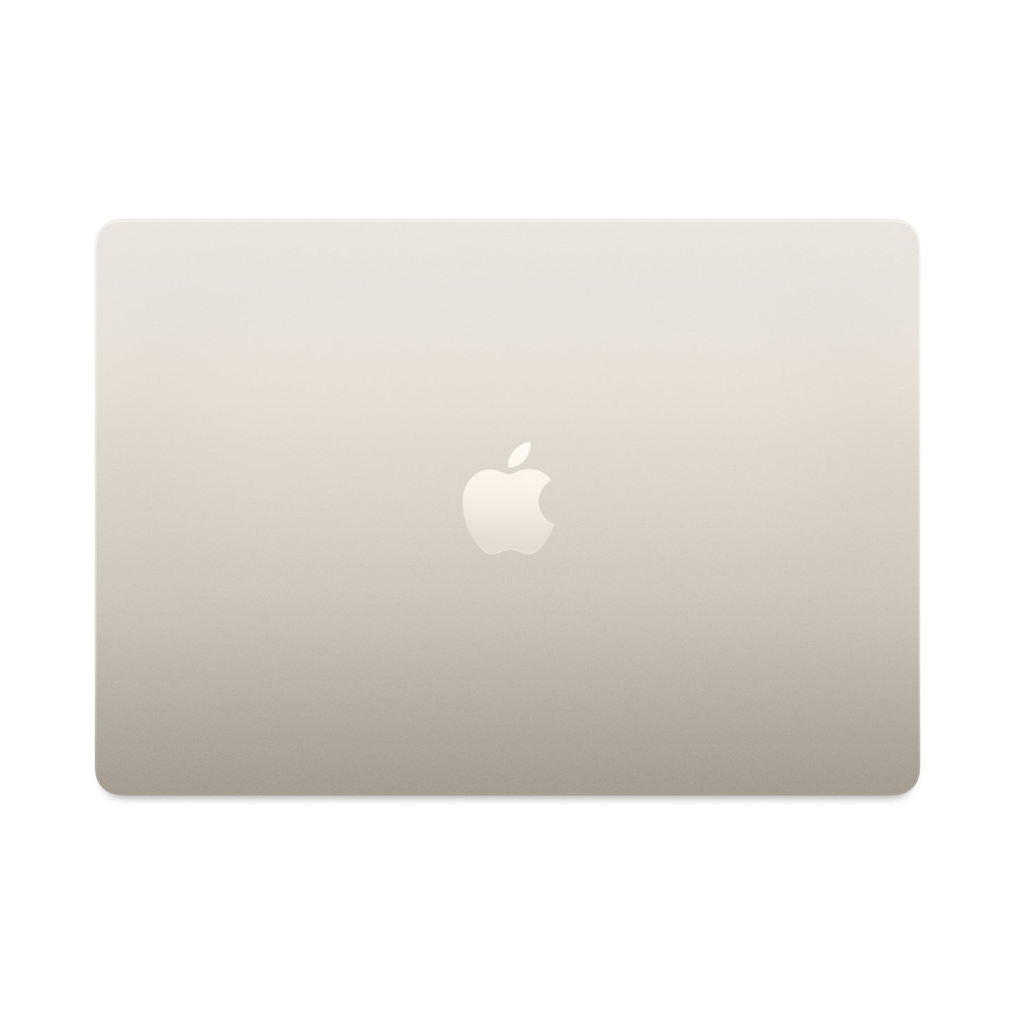 MacBook Air 15 M4
