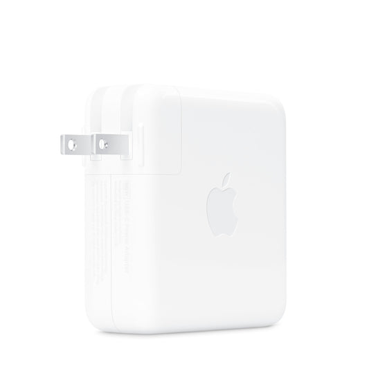 MagSafe2 Power Adapter Macbook Air
