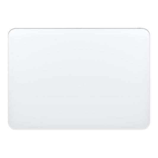 Magic Trackpad