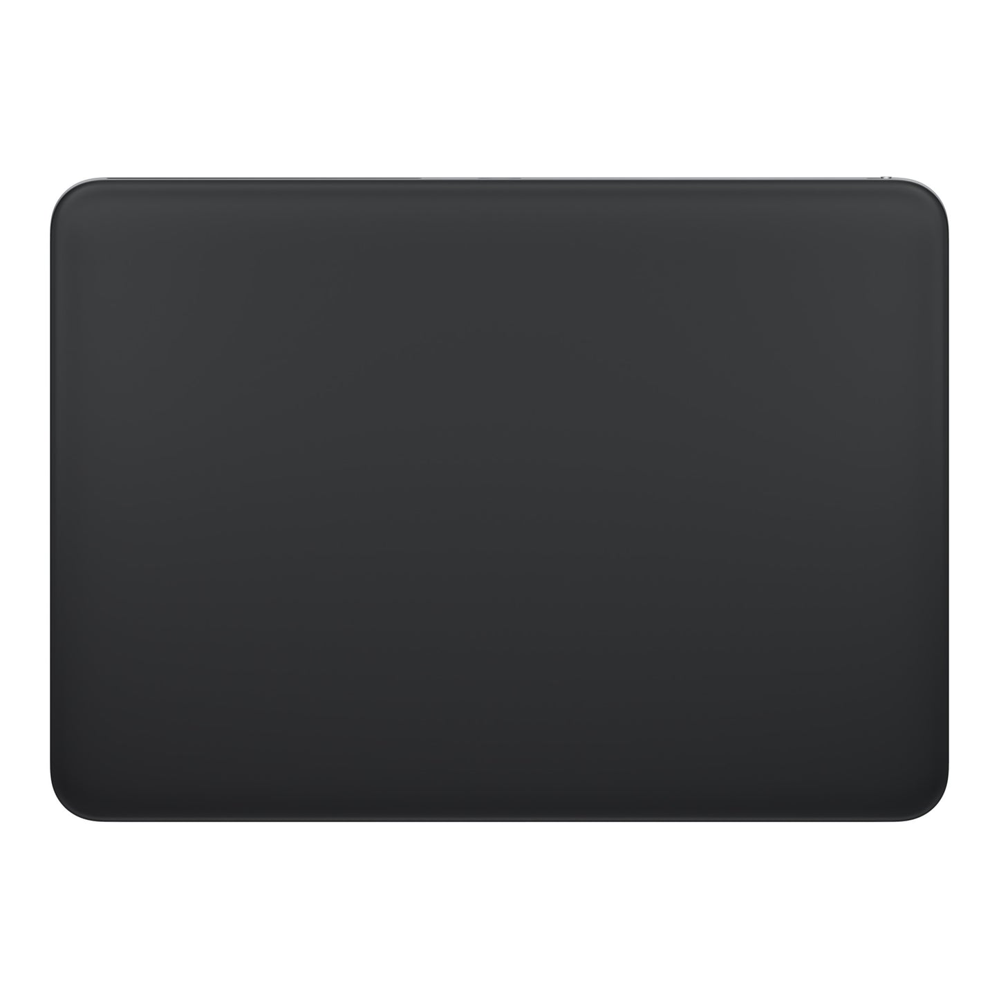 Magic Trackpad