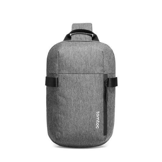 TomToc Navigator-T24 Sling Bag