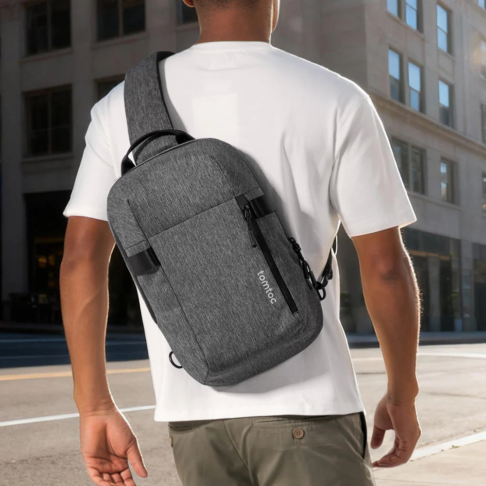 TomToc Navigator-T24 Sling Bag