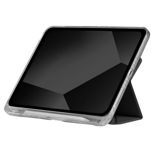 STM Folio OPP Case iPad