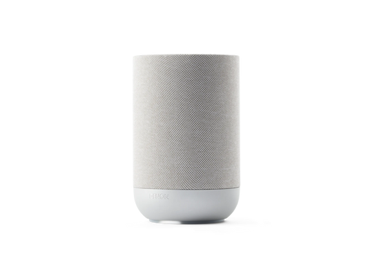 DENON Home 200