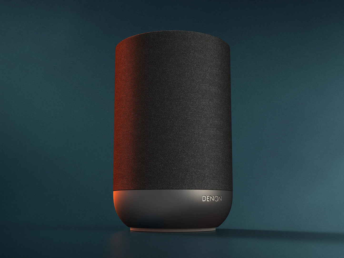 DENON Home 200