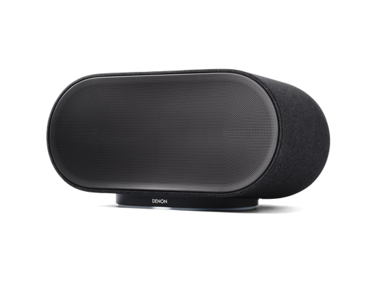 DENON Home 600
