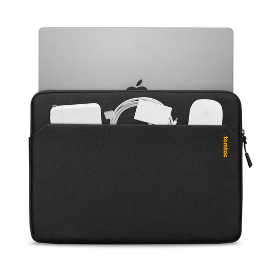 Tomtoc Light Laptop Sleeve