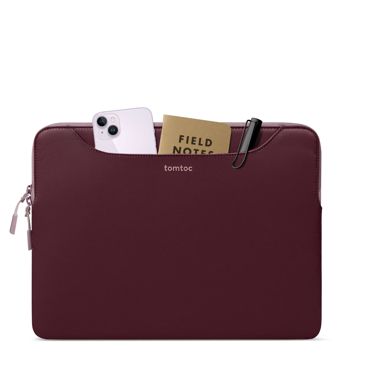 TomToc TheHer-A21 Laptop Handbag