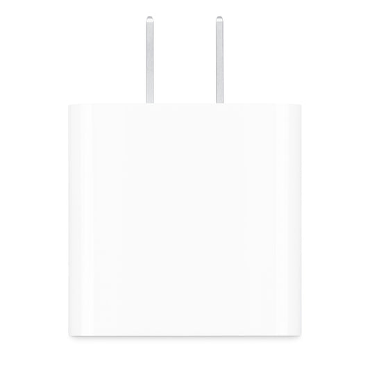 USB-C Power Adapter