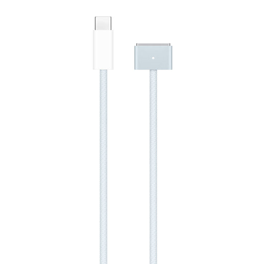 USB-C to MagSafe 3