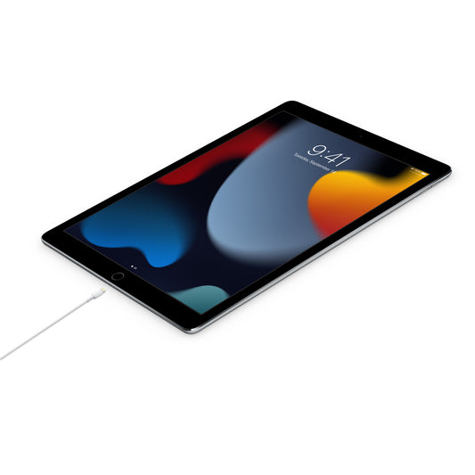 USBC to Lightning Cable