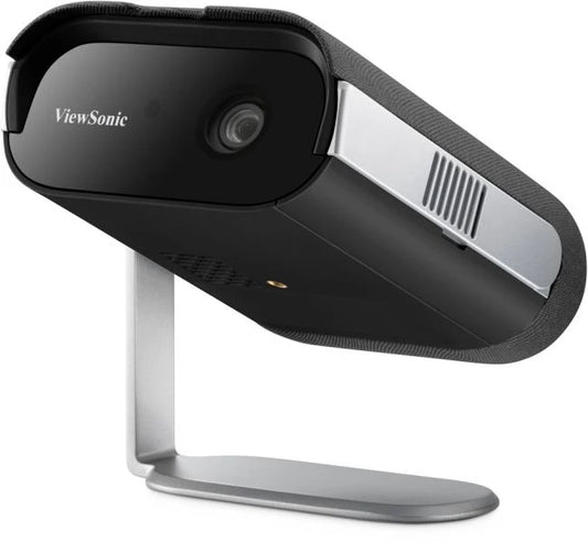 ViewSonic M1 Max Projector